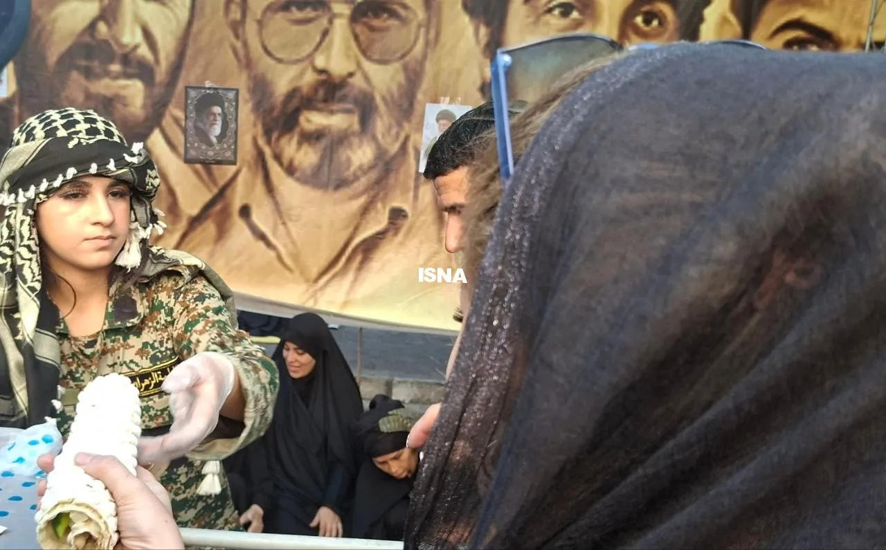 موکب موکب