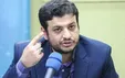 هشدار رائفی‌پور درباره احتمال وقوع اعتراضات