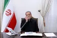 پزشکیان به جانشین دفتر سیاسی حماس: با عزم راسخ‌تر از محور مقاومت حمایت می‌کنیم