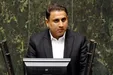 نماینده مجلس: به جای چای دبش، شاهد تحقیق و تفحص از واردات اسب و اسپرم منجمد هستیم!