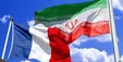 رایزنی‌های ۱۰ ساعته ایران و فرانسه در پاریس / نحوه تامین مطالبات و منافع ایران در برجام محور اصلی مذاکرات