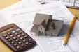 هزینه وام مسکن برای متاهلان و مجردها