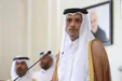 اگر به نیروگاه اتمی بوشهر حمله شود، انتشار رادیو اکتیو زندگی در منطقه را از بین خواهد برد
