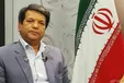 بایدن به راحتی به برجام باز نمی‌گردد/ اختلاف ایران و آمریکا جدی است