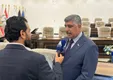 عراق سطح آماده‌باش نظامی را افزایش داد؛ دستور تقویت سامانه‌های پدافندی صادر شد