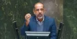 نماینده مجلس: ستاد کرونا همراهی لازم را با وزارت بهداشت ندارد/ همه‌گیر کردن کرونا یک حق‌الناس است