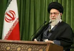دیدار جمعی از فرماندهان نیروی هوایی ارتش با رهبر انقلاب