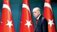 طرح ترور اردوغان خنثی شد / رسانه‌های ترکیه: بمب در محل سخنرانی رئیس جمهور پیدا شد
