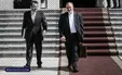 بهمن شناسا رفت، عباد آمد/ از زندگی پرحاشیه حسام الدین آشنا چه می‌‌‌دانید؟