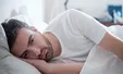 اگر این علائم را دارید، احتملا بدنتان تعادل هورمونی ندارد