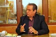 اقدامات بانک مرکزی، قیمت سکه را کاهش داد