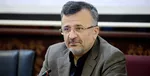 اسامی نهایی نامزد‌های ریاست فدراسیون والیبال مشخص شد/ رقابت ۱۲ نامزد