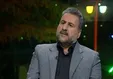 منتظر جنگ روانی بیشتری علیه ایران هستیم/ رسانه‌های اسرائیلی هم به نتانیاهو انتقاد می‌کنند