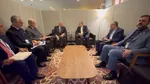  عراقچی خطاب به همتای ایتالیایی: میزبانی از پایگاه‌های آمریکا به مثابه همدستی در تجاوز است