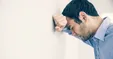 چرا ایرانی‌ها دچار استرس فریز (ماندگار در بدن) هستند؟