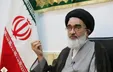 ما نمی‌خواهیم قم را به واتیکان تبدیل کنیم