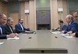 دستاورد سفر پرحاشیه ولایتی به سرزمین تزارها/ نفت در برابر کالا!
