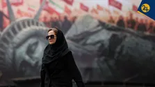 زمان به نفع تهران است | اعتراف صریح مقام سابق دولت ترامپ: ۴۷ سال تحریم ایران شکست خورده | فشار حداکثری دیگر جواب نمی‌دهد