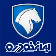 جزئیات شرایط پیش فروش یکساله ایران خودرو