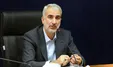 وعده نوری درباره زمان صدور احکام رتبه‌بندی معلمان +فیلم