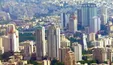 معاملات مسکن نزدیک به 30 درصد رشد منفی رسید