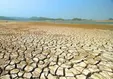 خشکسالی بی سابقه؛ زیر و روی فاجعه آبی در کشور