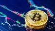 قیمت روز ارز‌های دیجیتال ۲۸ مهر ۱۴۰۲