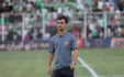 مهاجم پرسپولیس رفتنی شد