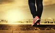 با ۷ دقیقه پیاده‌روی از مرگ زودرس جلوگیری کنید!