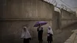طالبان در واکنش به خبر بازگشت دختران به مدرسه: شایعه است؛ تصمیمی گرفته نشده