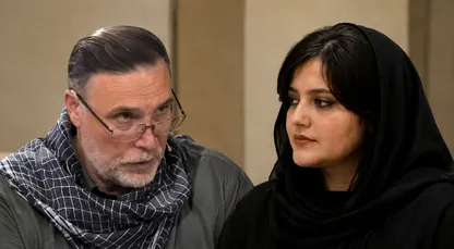 مهسا امینی؛ زخمی که تندرو‌ها نمی‌گذارند التیام پیدا کند | پروژه رادیکال‌ها برای بازگرداندن سیاست‌های پرهزینه