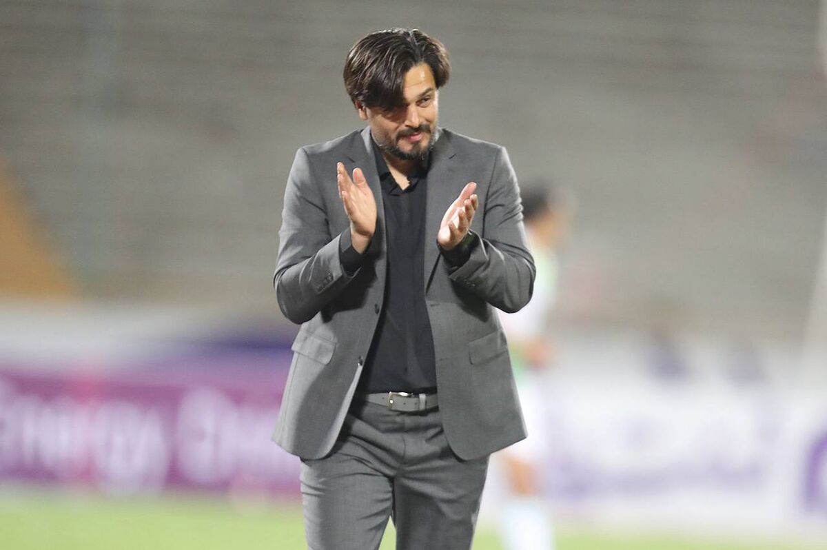 سعید دقیقی سعید دقیقی