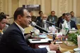 شوکا در ساری ۱۰۰ میلیاردی شد