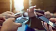 اینترنت موبایل این ۴ استان هم وصل شد
