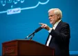 عارف: راهبرد دولت این است که اصلاح قیمت‌ها به سه دهک پایین جامعه آسیبی نرساند