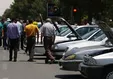 زیر پوست بازار آرام خودرو چه می‌گذرد؟