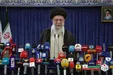 رهبرانقلاب: افزایش رای‌دهنگان برای جمهوری اسلامی نیاز قطعی است | آبروی جمهوری اسلامی در دنیا متوقف به حضور مردم است