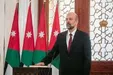 دولت جدید اردن بالاخره رای اعتماد گرفت