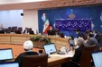 بررسی دستورالعمل مراسم عزاداری محرم ۱۴۰۰