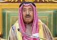 اخبار تائید نشده از درگذشت امیر کویت
