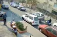 ابتکار جدید در سرقت خودرو +فیلم