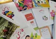 دانش‌آموزان هرچه زودتر برای ثبت نام کتب درسی اقدام کنند +جزییات