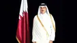 قطر نگران جنگ در منطقه/ مذاکرات سرّی امیر قطر برای توافق بین ایران و آمریکا
