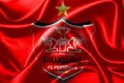 خریدهای ناکام پرسپولیس لو رفت!