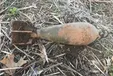 جزئیات اصابت ۵خمپاره جنگ قره‌باغ به خاک ایران/اصابت خونین موشک به کودک ایرانی در مرز! +عکس