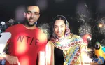 سکوت پدر کیمیا علیزاده شکست / راز‌هایی از مهاجرت دختر تکواندوکار به آلمان