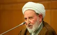 ماجرای وقف منزل آیت‌الله یزدی