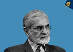 کمال خرازی کیست؟ | دیپلماتی که در بیمارستان ترور شد