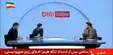 مجری صداوسیما: باید فرودگاه مهرآباد را ببندیم تا مسئولین به مذاکرات نروند!
