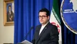 پاسخ سخنگوی وزارت خارجه به اظهارات همتای فرانسوی: تعهدات‌مان را دقیقاً مشابه شما اجرا می‌کنیم